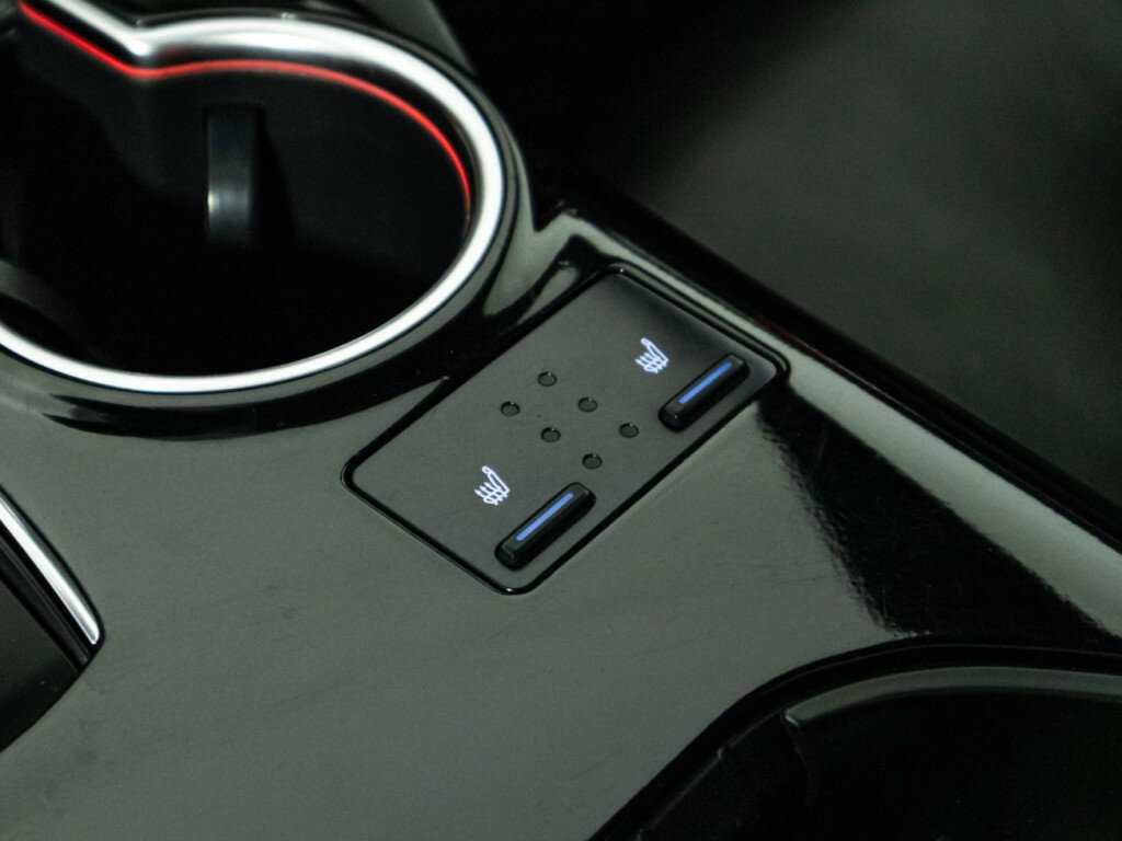 Купить Toyota Camry US Market, 2020, 82 129 км, фото №18