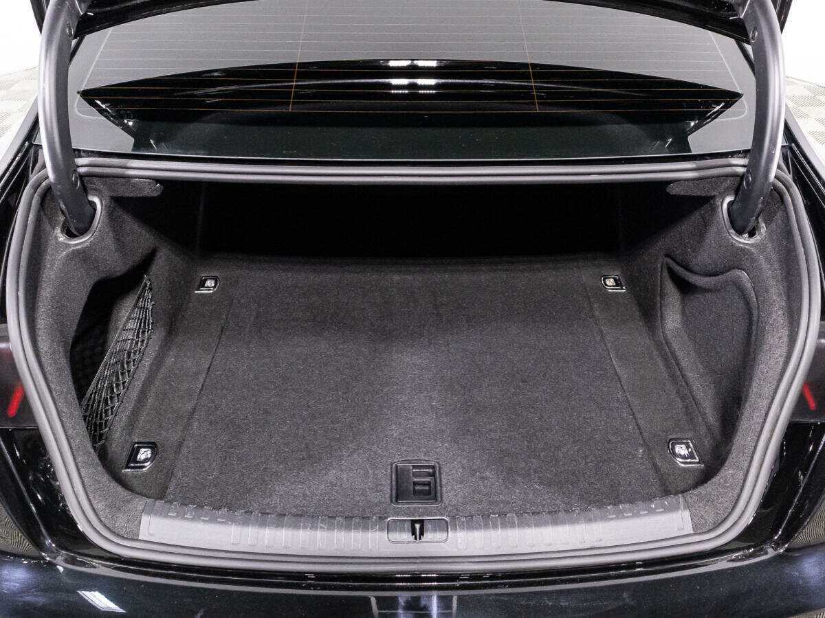 Купить Audi A6 45 TFSI, 2020, 73 485 км, фото №15