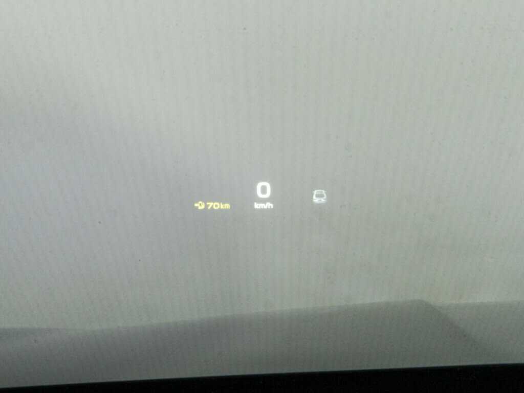 Купить Geely Tugella, 2023, 31 700 км, фото №25