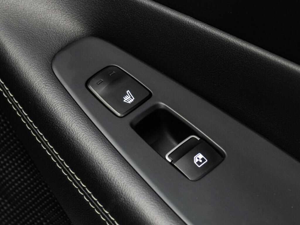 Купить Hyundai Santa Fe, 2018, 73 842 км, фото №17