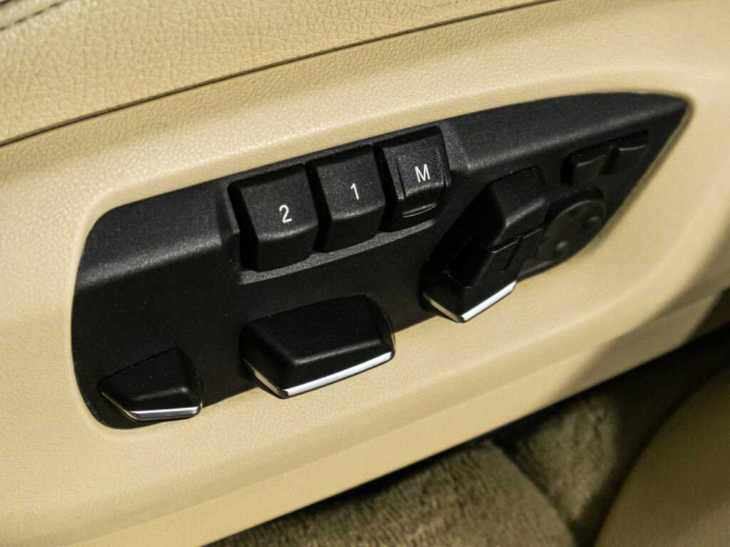 Купить BMW X5 30d, 2014, 250 000 км, фото №15