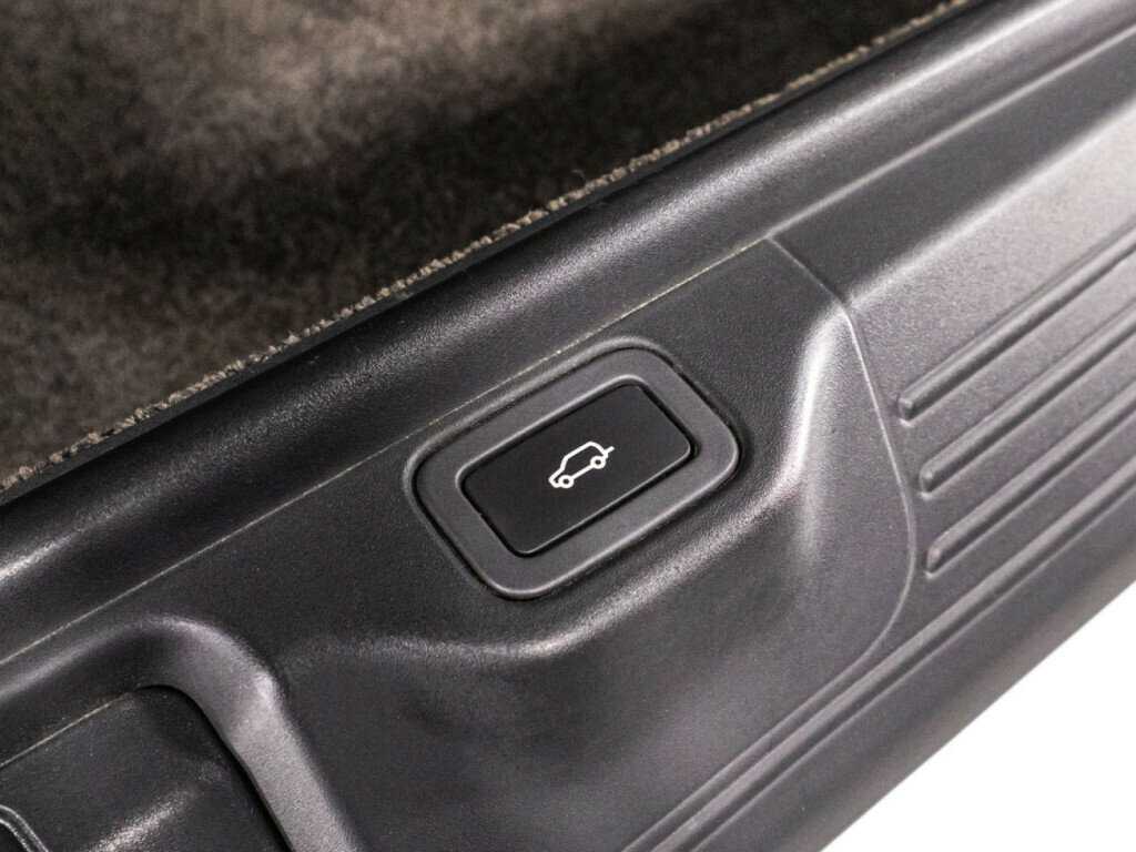 Купить Land Rover Range Rover, 2015, 126 909 км, фото №17