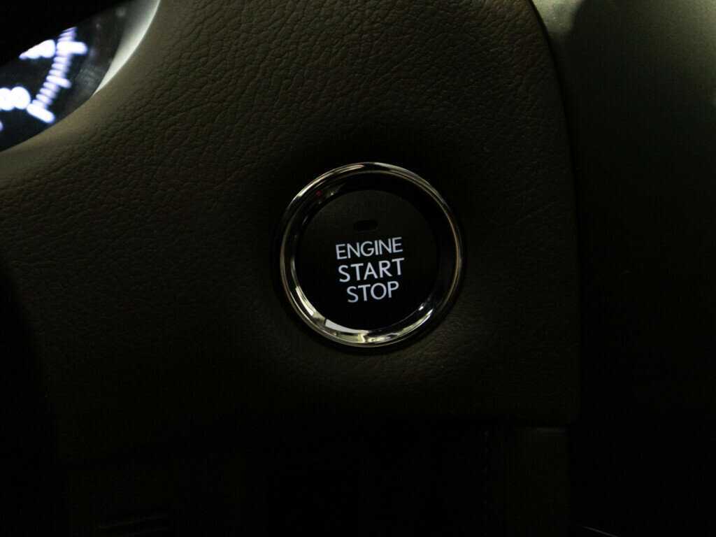 Купить Lexus GX 460, 2014, 321 509 км, фото №25