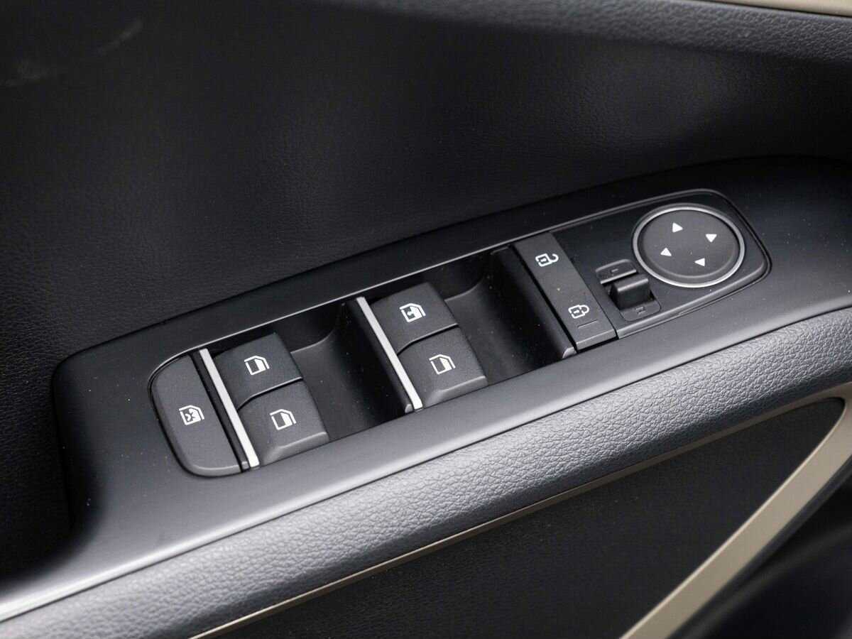 Купить Kia Soul, 2020, 32 588 км, фото №19