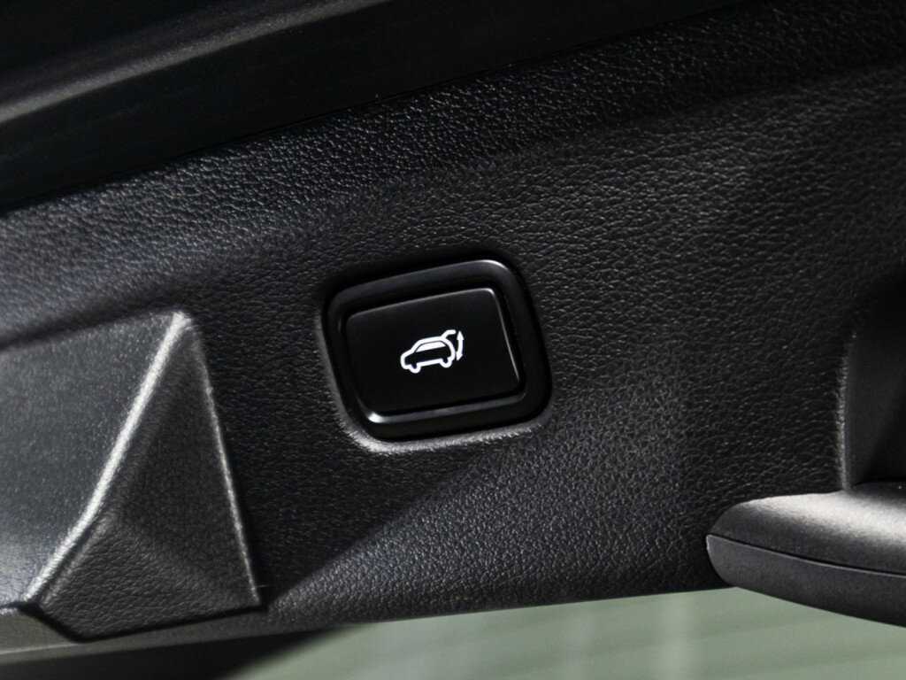 Купить Kia Sportage, 2023, 56 186 км, фото №21