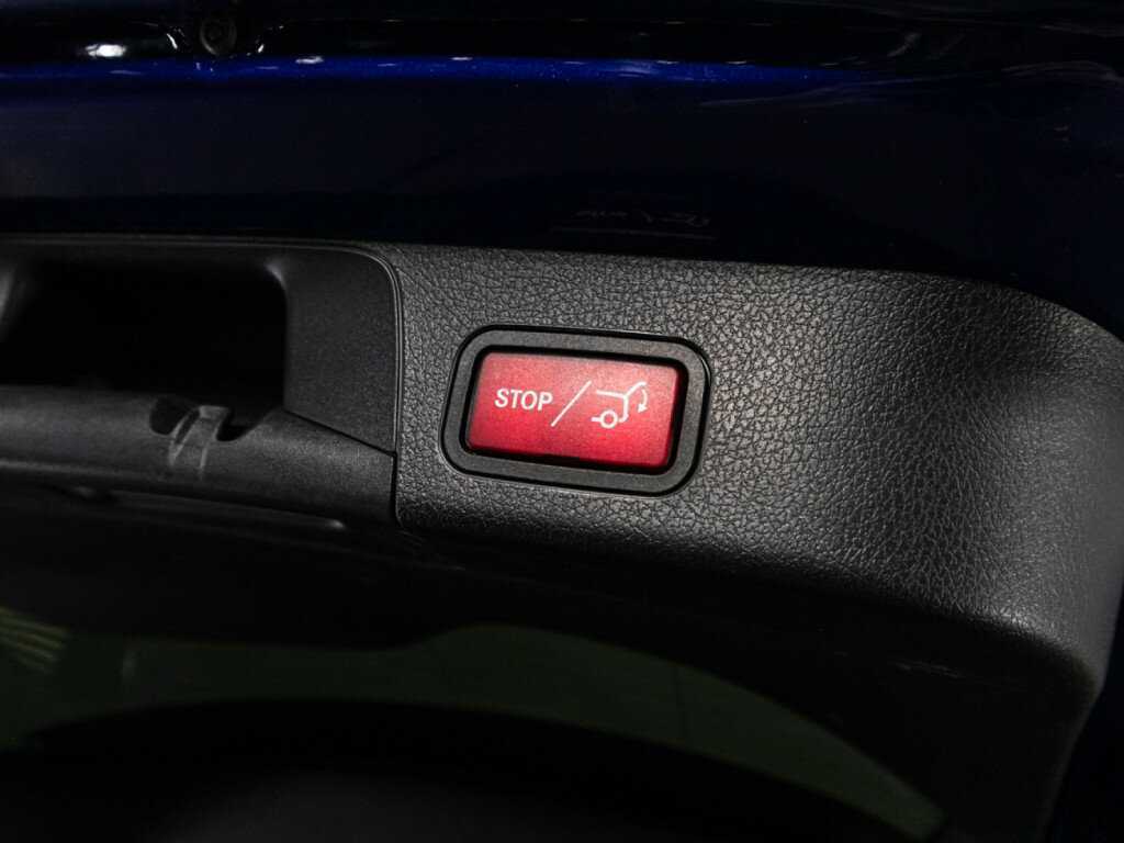 Купить Mercedes-Benz GLB 200, 2020, 67 565 км, фото №16