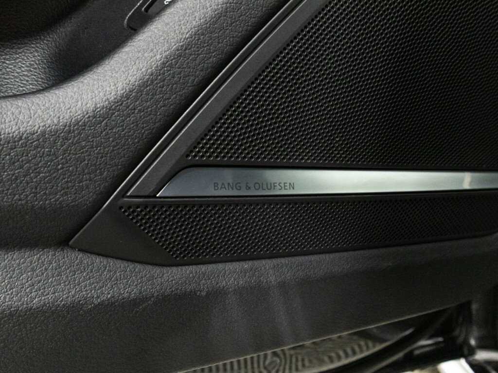 Купить Audi A7 45 TFSI, 2021, 43 429 км, фото №19