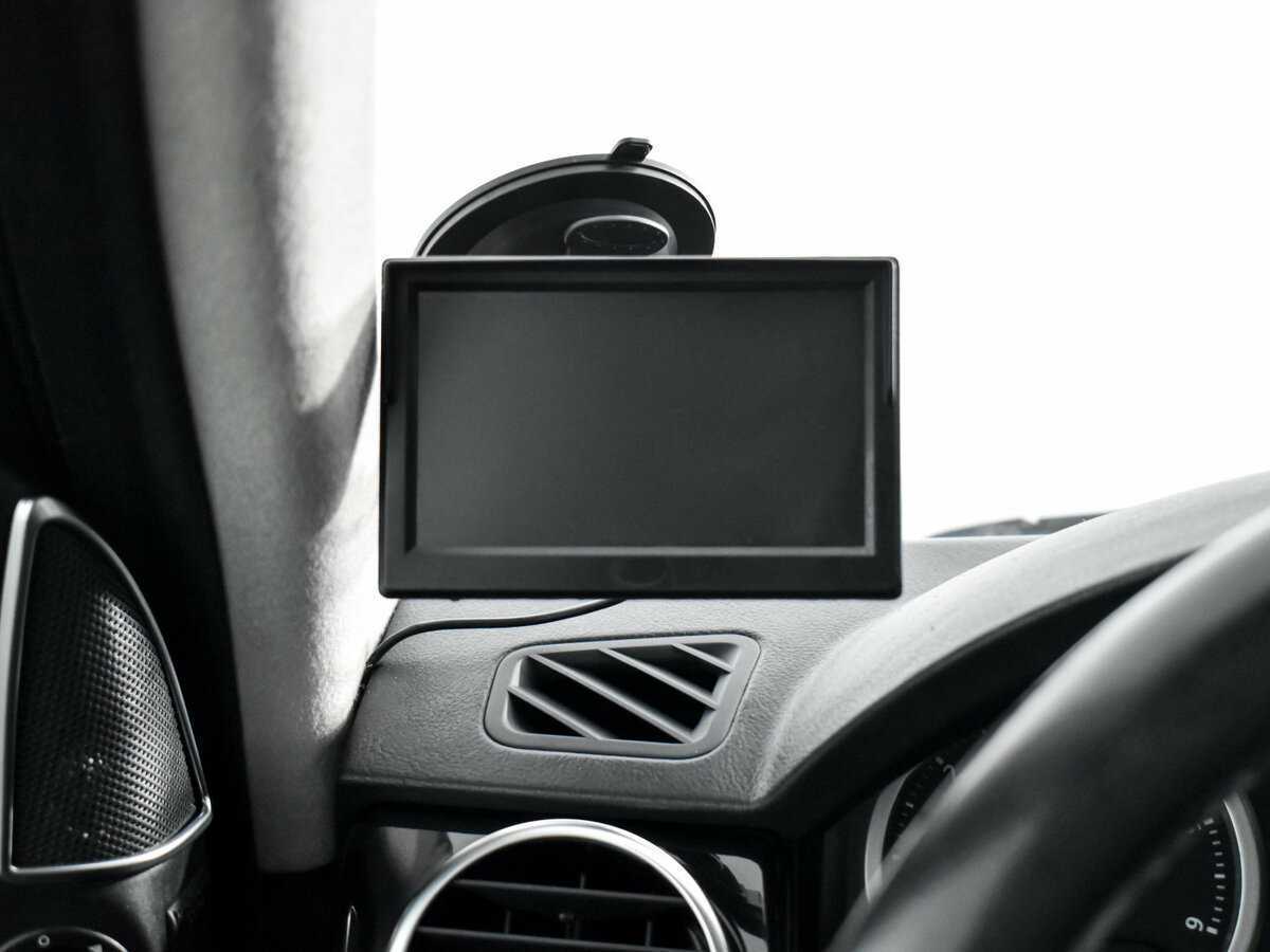 Купить Land Rover Discovery, 2008, 295 664 км, фото №17