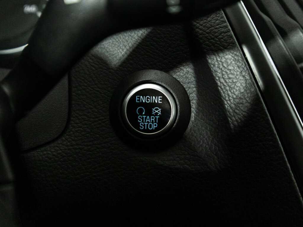 Купить Ford Focus, 2017, 161 678 км, фото №18