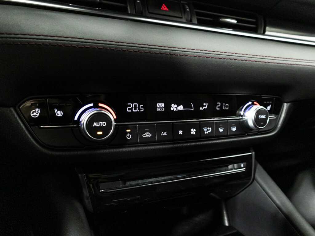 Купить Mazda 6, 2021, 46 450 км, фото №19