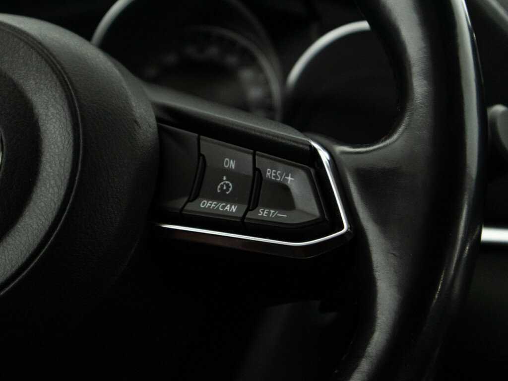 Купить Mazda 6, 2021, 46 450 км, фото №23