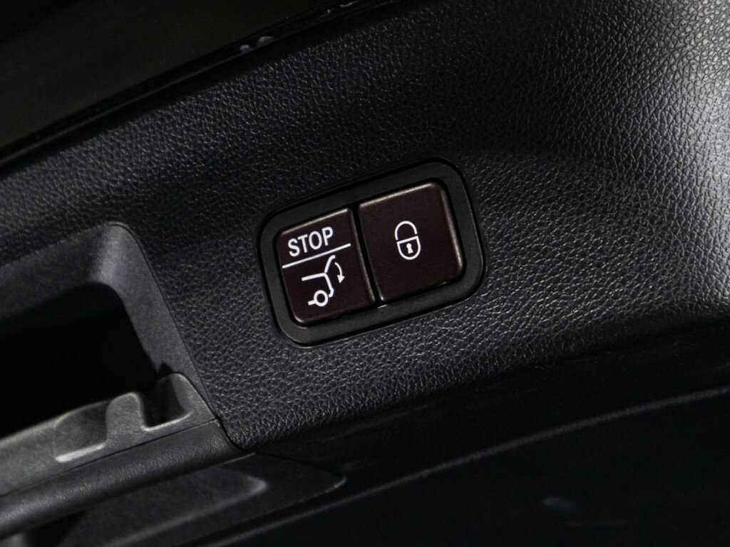 Купить Mercedes-Benz GLE Coupe 400, 2016, 127 000 км, фото №15