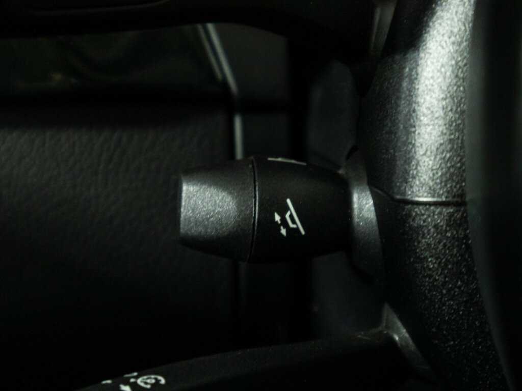 Купить Mercedes-Benz GLE Coupe 400, 2016, 127 000 км, фото №21