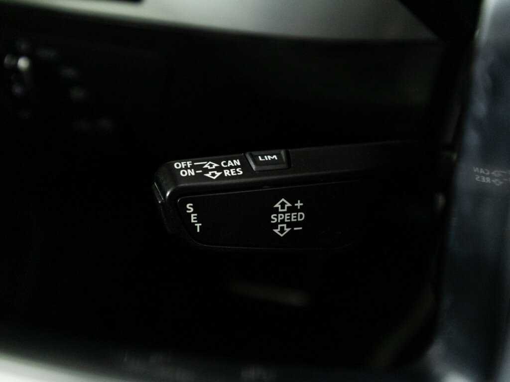 Купить Audi Q7, 2017, 56 894 км, фото №28