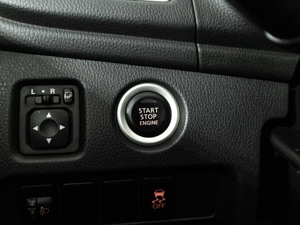 Купить Mitsubishi Pajero Sport, 2018, 100 194 км, фото №20