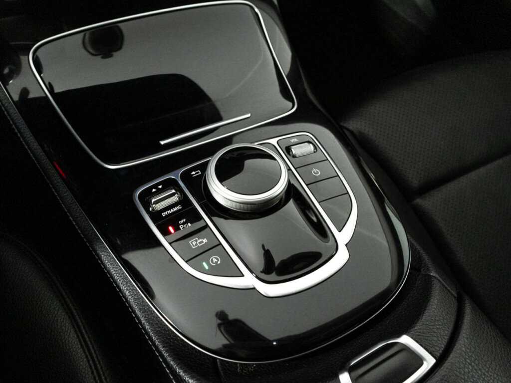 Купить Mercedes-Benz E-Класс 200 d, 2019, 266 680 км, фото №17