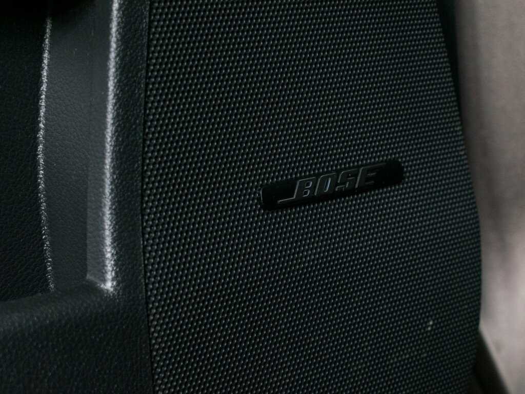 Купить Nissan Murano, 2010, 174 000 км, фото №13