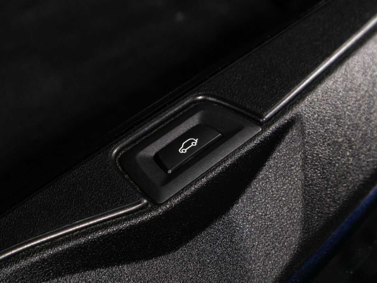 Купить BMW X5 30d, 2019, 150 000 км, фото №13