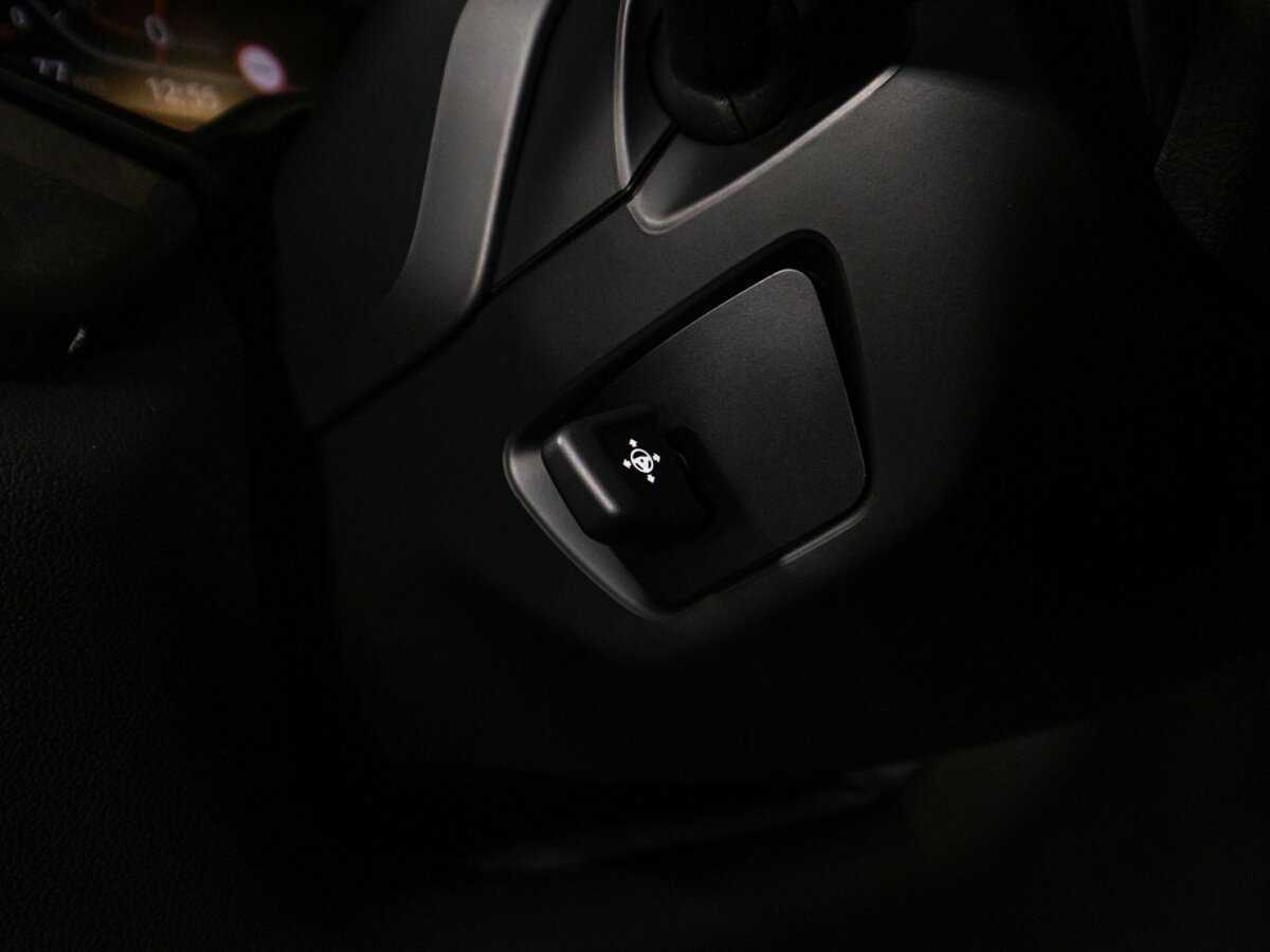 Купить BMW X5 30d, 2019, 150 000 км, фото №15