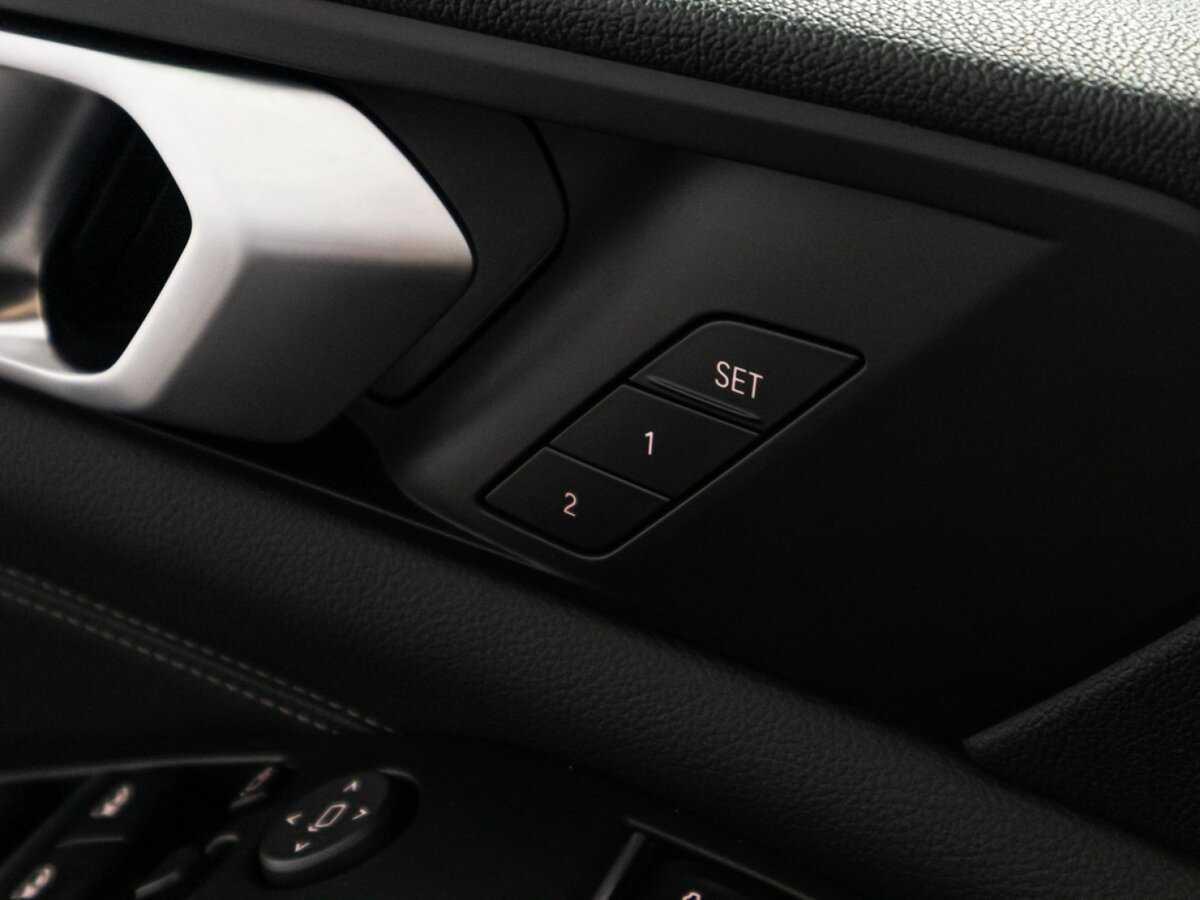 Купить BMW X5 30d, 2019, 150 000 км, фото №16