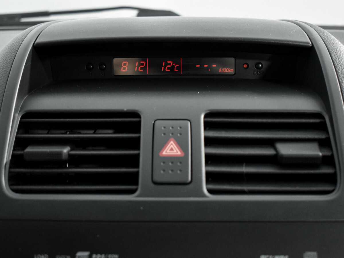 Купить Suzuki SX4, 2008, 175 821 км, фото №15