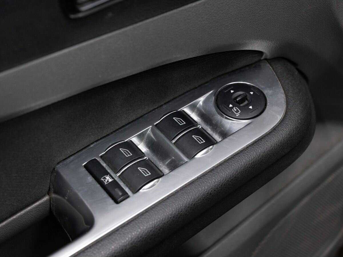 Купить Ford Focus, 2010, 240 000 км, фото №16