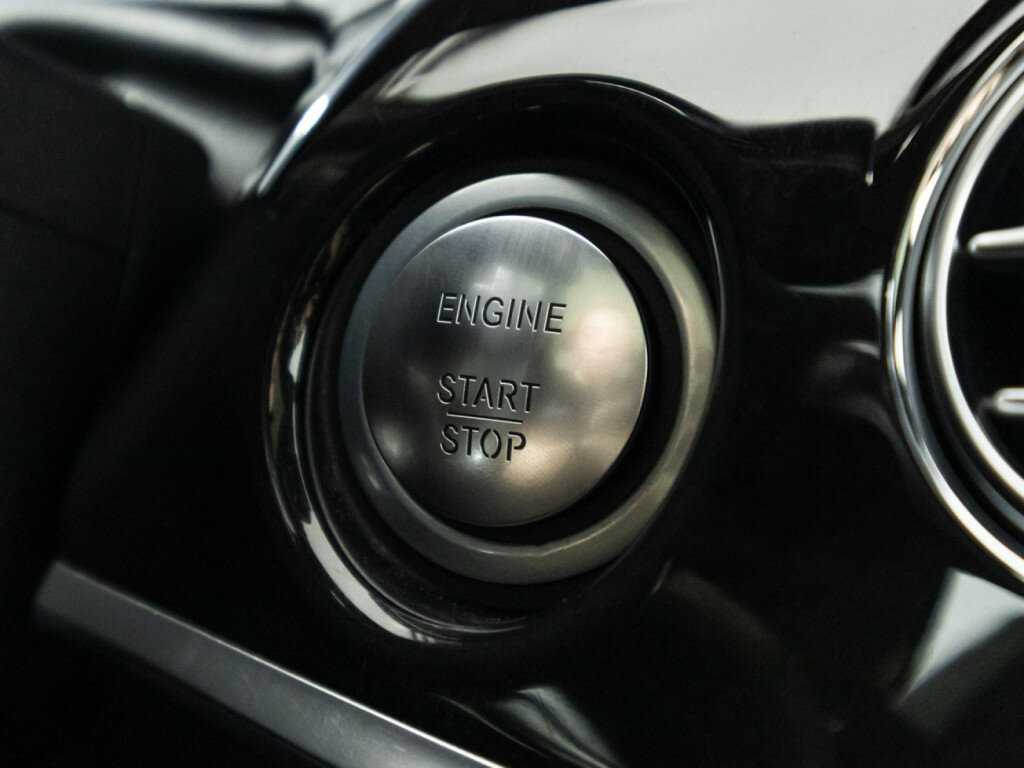 Купить Mercedes-Benz S-Класс 350 CDI BlueTEC, 2015, 164 492 км, фото №17