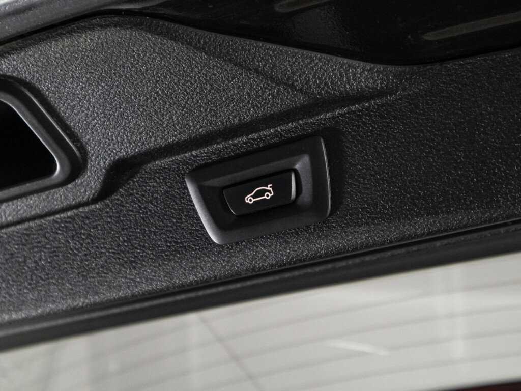 Купить BMW X5 25d, 2014, 168 317 км, фото №14