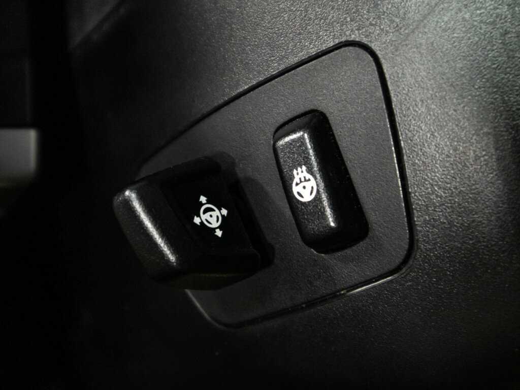 Купить BMW X6 30d, 2015, 130 090 км, фото №16