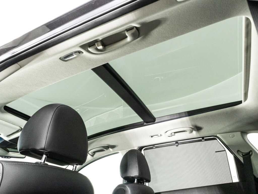 Купить Kia Sorento, 2019, 150 411 км, фото №24