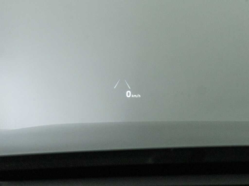 Купить Hyundai Palisade, 2022, 60 210 км, фото №20