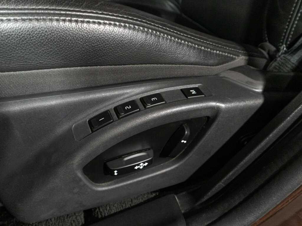 Купить Volvo V60 Cross Country, 2016, 167 456 км, фото №15