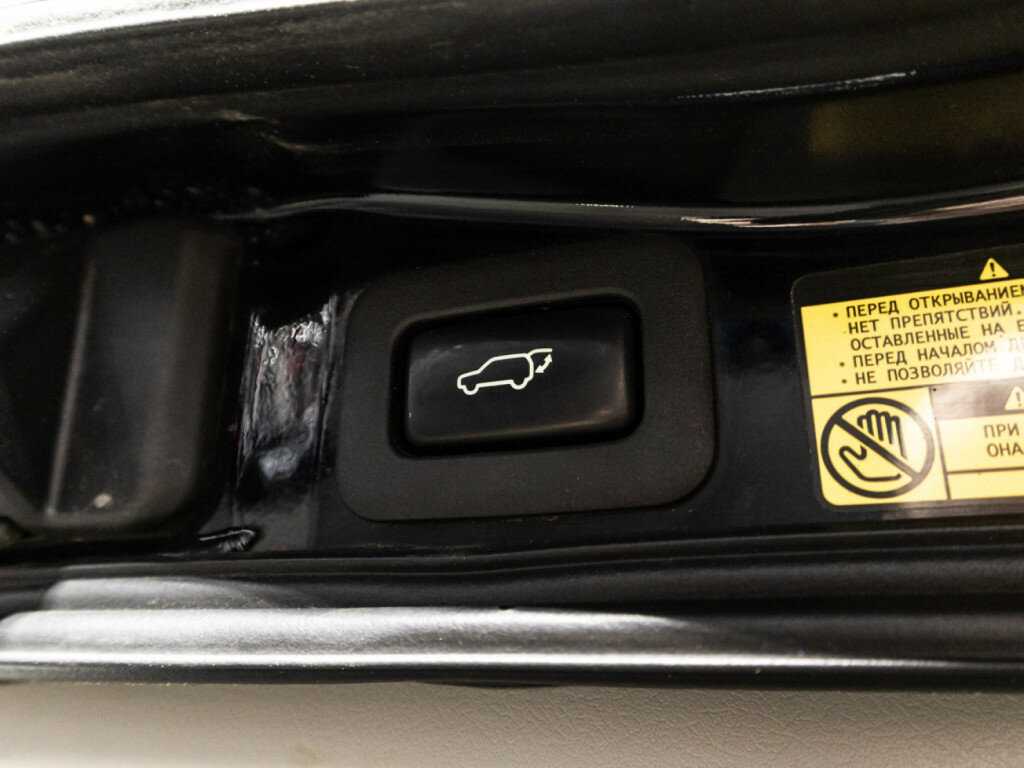 Купить Toyota Land Cruiser, 2013, 173 013 км, фото №15