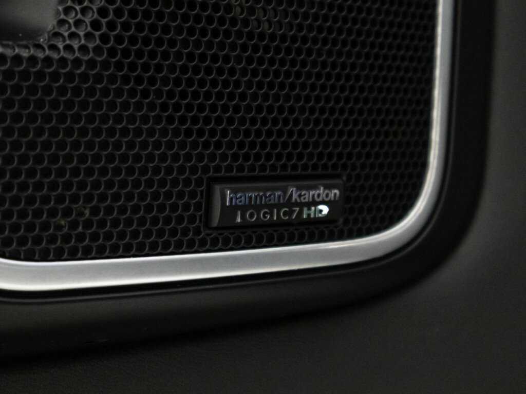 Купить Land Rover Range Rover, 2011, 221 992 км, фото №14