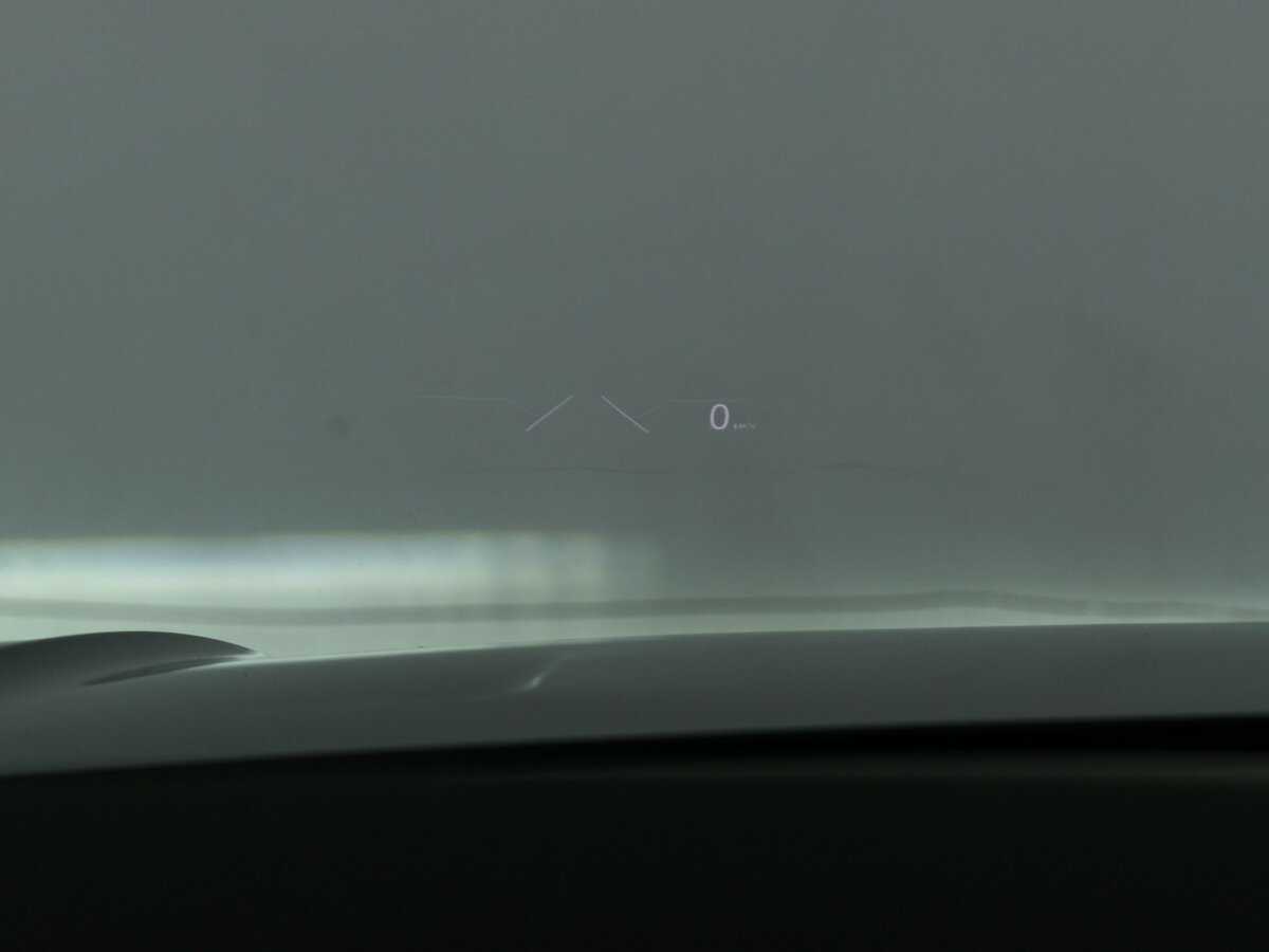 Купить Volkswagen Touareg, 2019, 157 400 км, фото №29