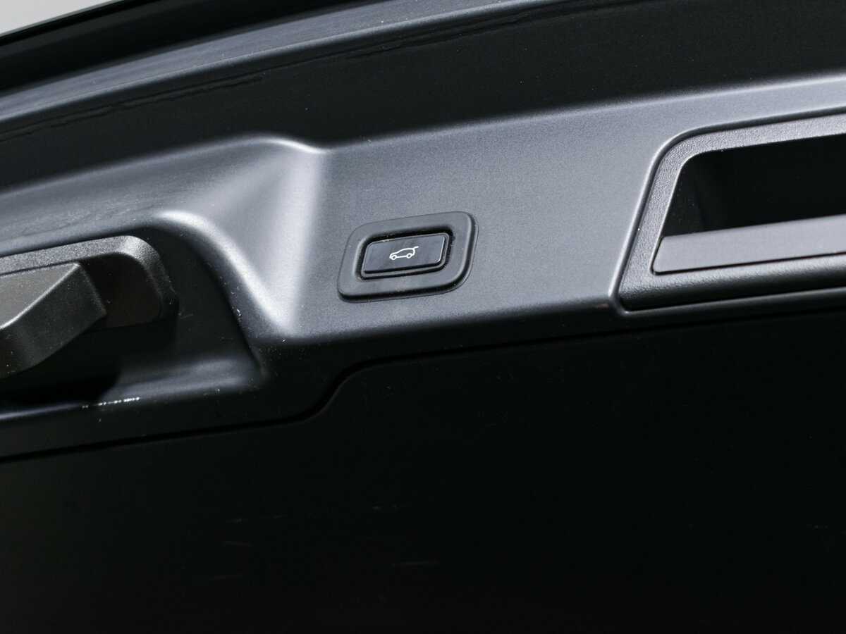 Купить Land Rover Range Rover Evoque, 2020, 53 736 км, фото №8