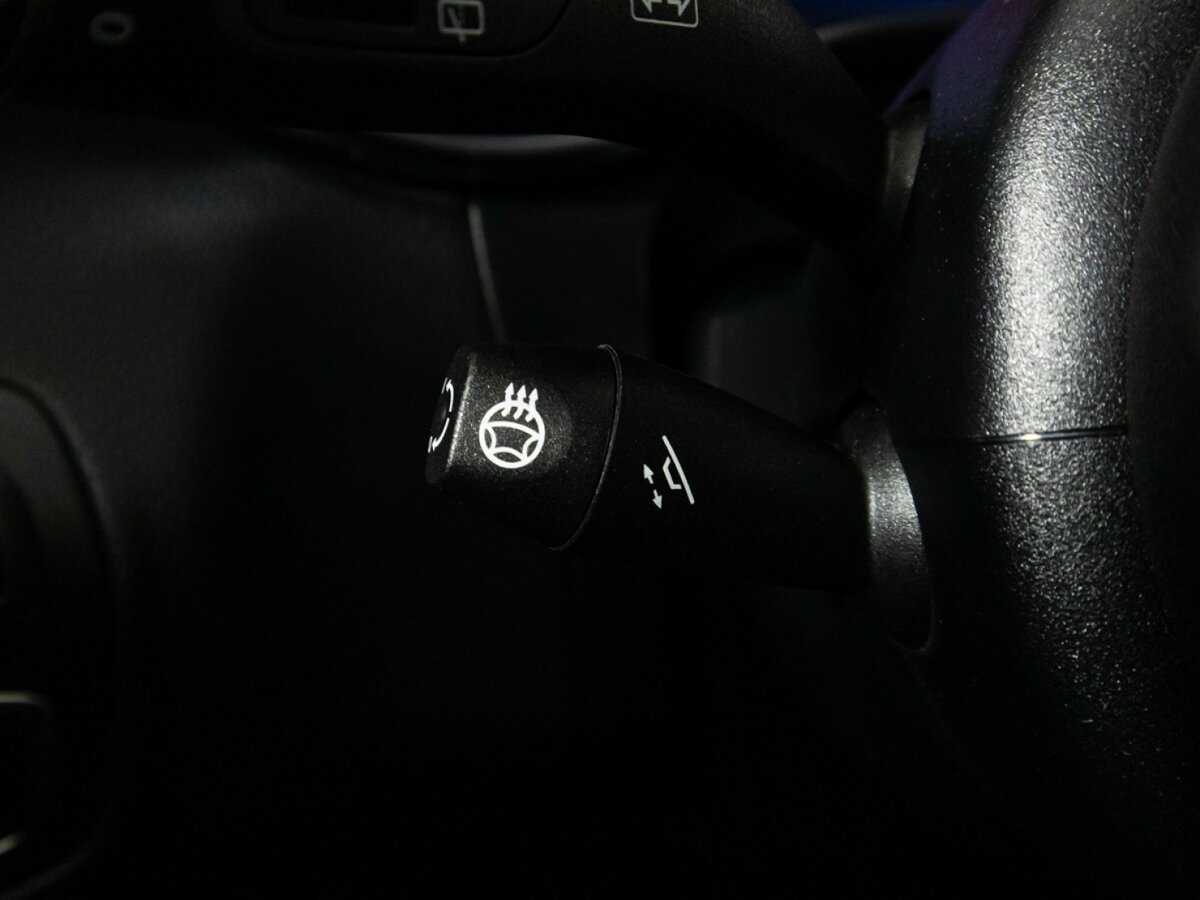 Купить Mercedes-Benz GLC 300, 2020, 82 782 км, фото №21