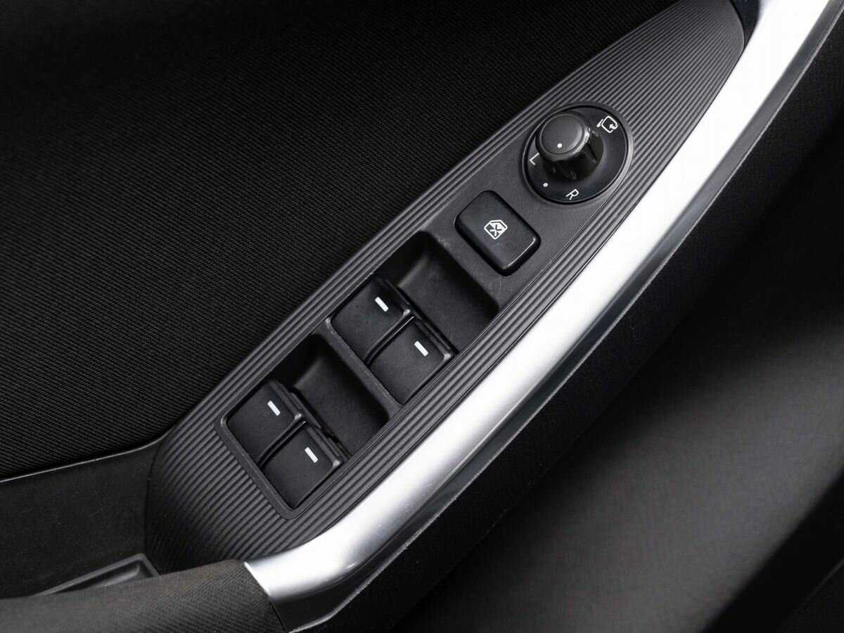 Купить Mazda CX-5, 2011, 137 630 км, фото №17