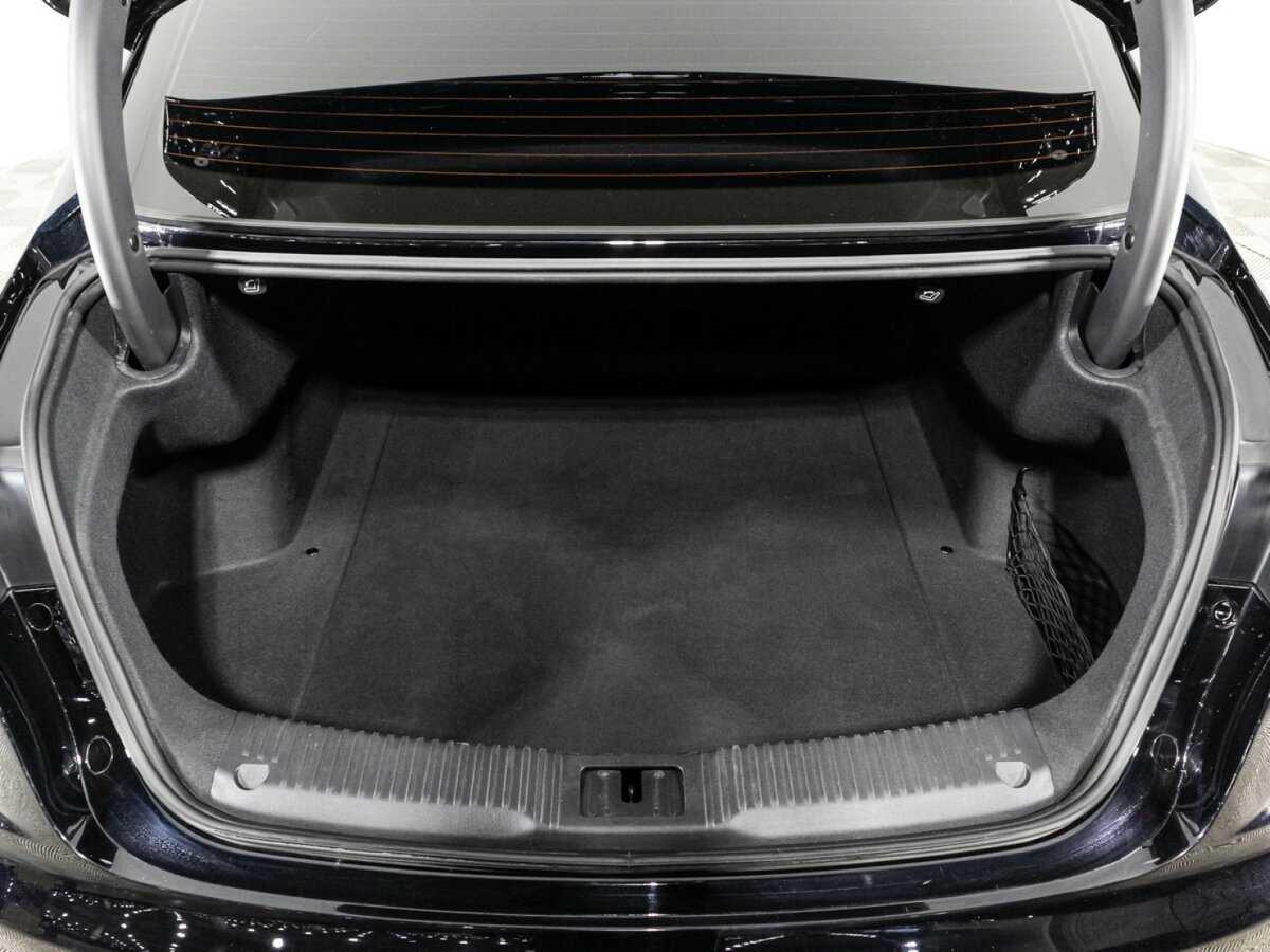 Купить Hongqi H5, 2023, 41 276 км, фото №15