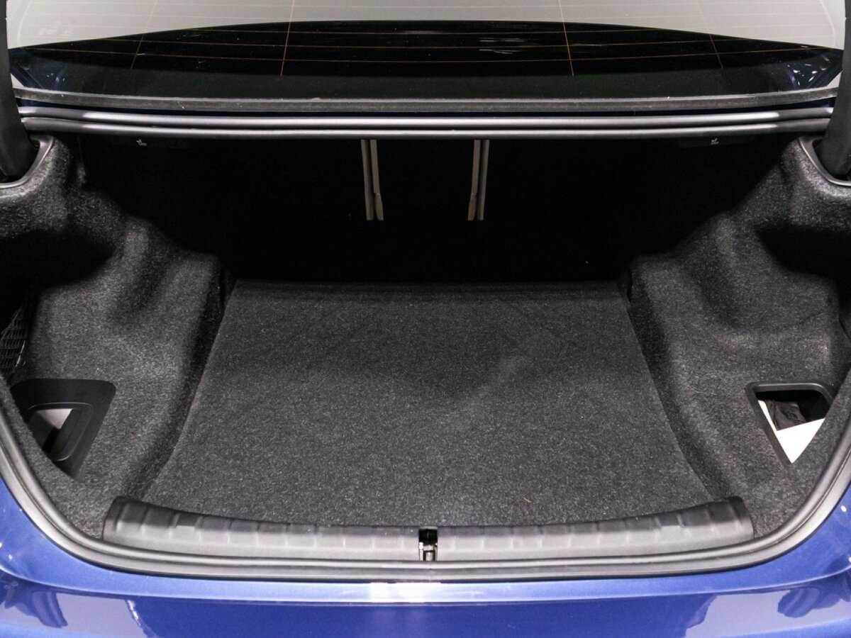 Купить BMW 5 серии 530d xDrive, 2020, 66 666 км, фото №14