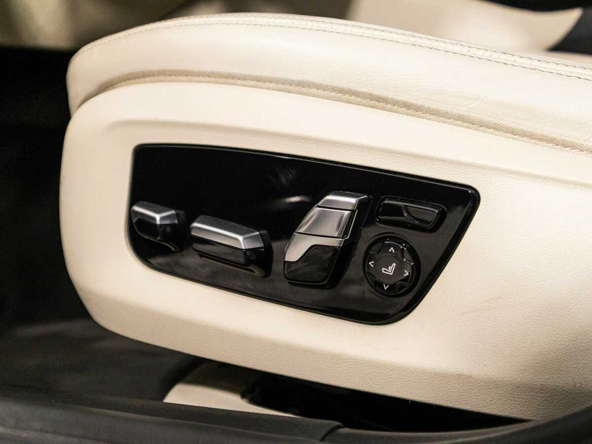 Купить BMW 5 серии 530d xDrive, 2020, 66 666 км, фото №16