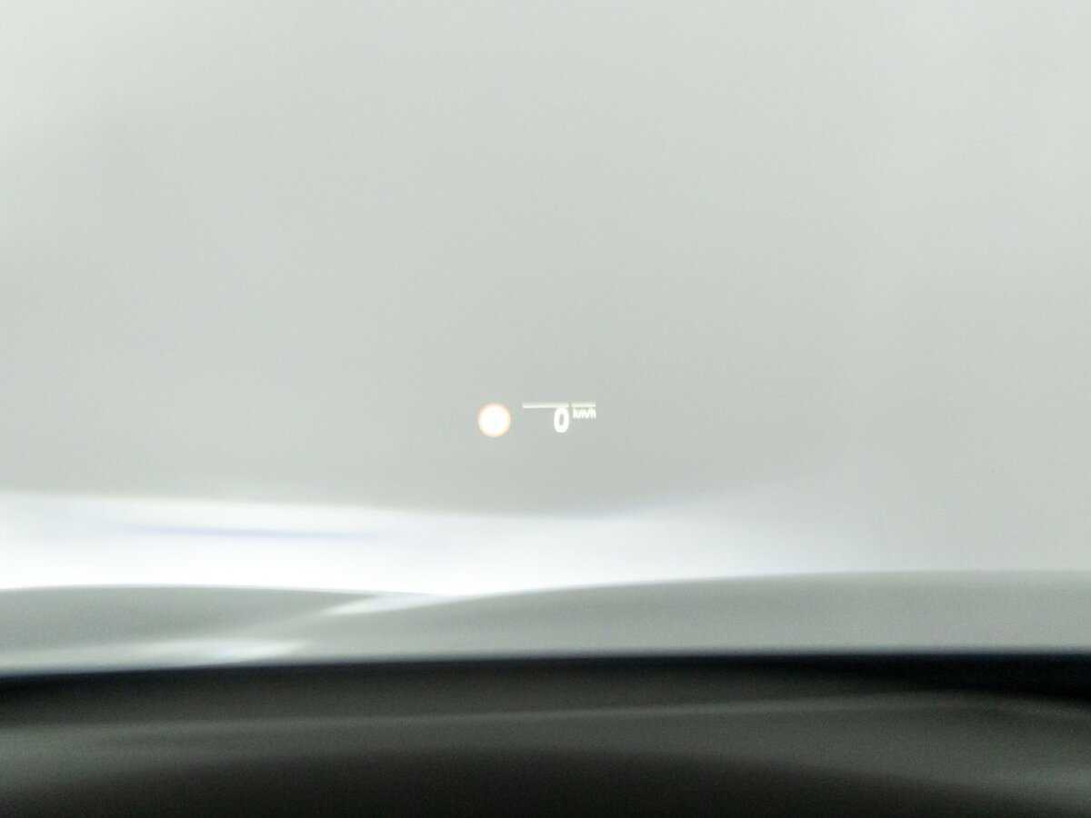 Купить BMW 5 серии 530d xDrive, 2020, 66 666 км, фото №23