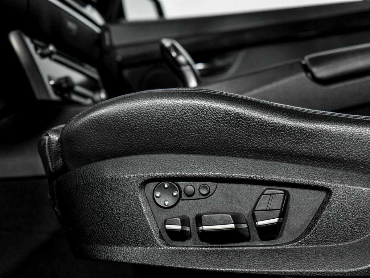 Купить BMW 5 серии Gran Turismo 535i xDrive, 2010, 145 133 км, фото №8