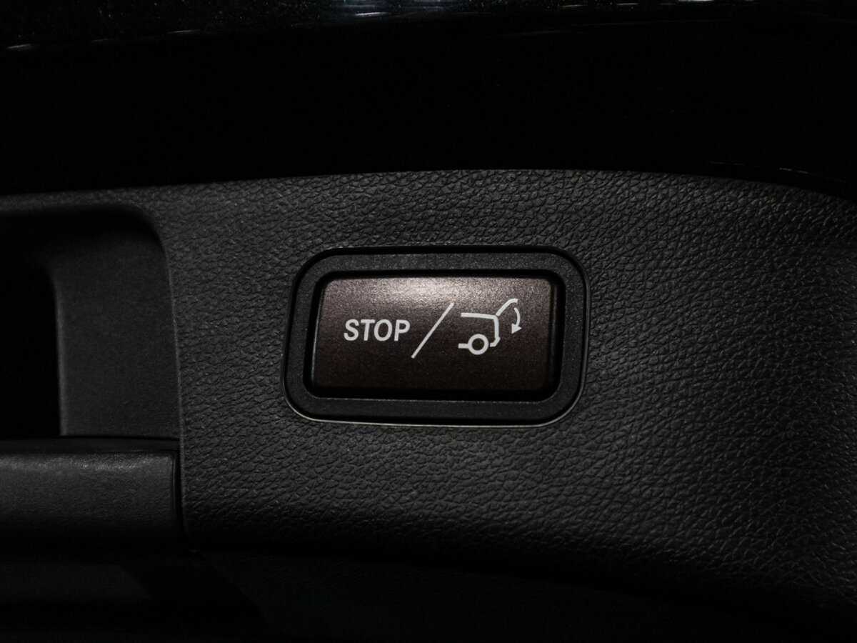 Купить Mercedes-Benz GLA 200, 2014, 101 699 км, фото №15