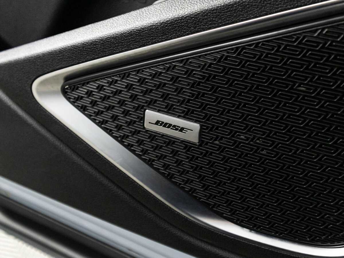 Купить Geely Tugella, 2022, 22 800 км, фото №19