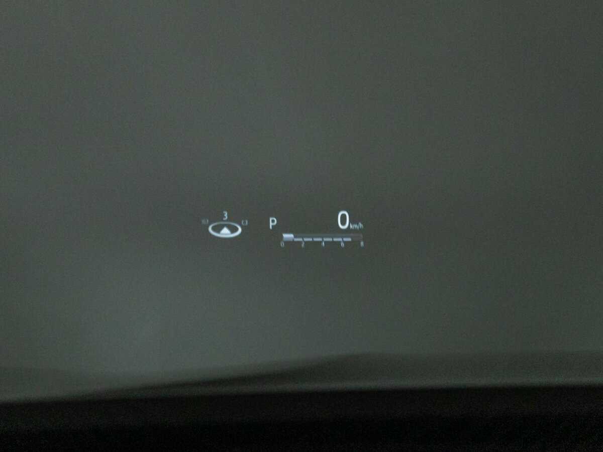 Купить Toyota Camry, 2019, 67 873 км, фото №18