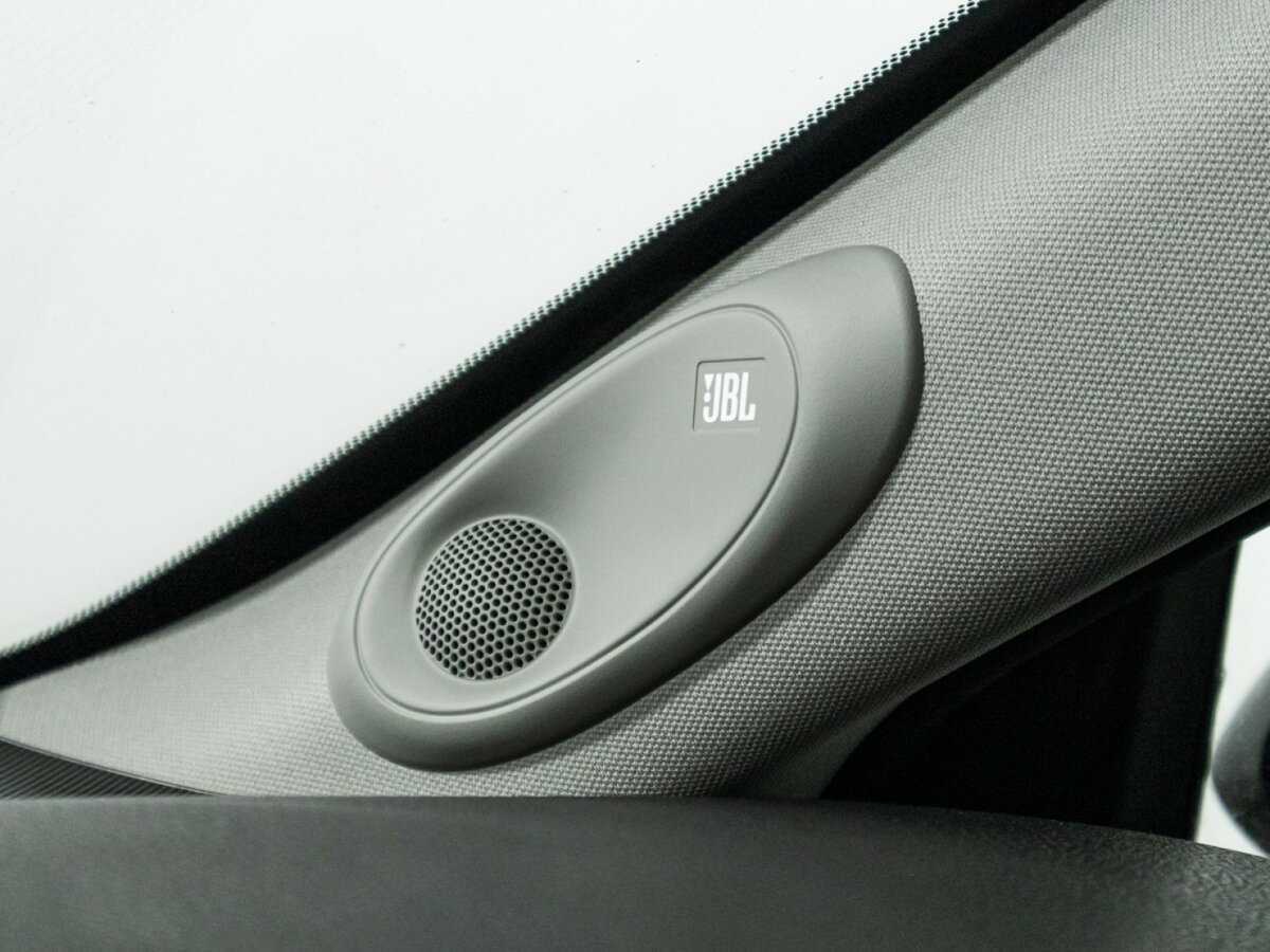 Купить Toyota Camry, 2019, 67 873 км, фото №23