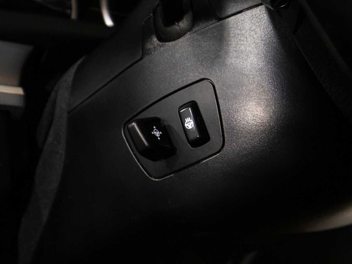 Купить BMW 6 серии Gran Coupe 640d xDrive, 2013, 242 482 км, фото №20