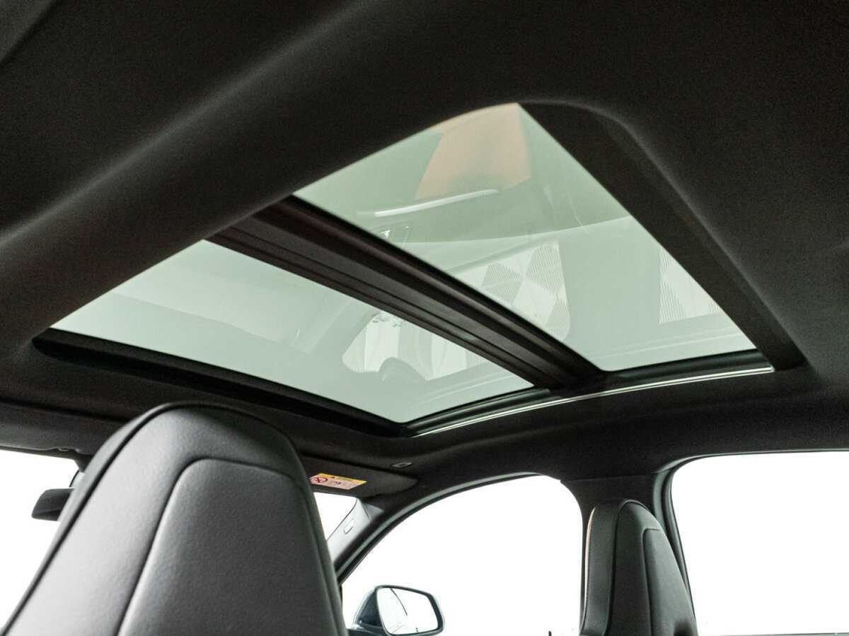 Купить BMW 2 серии Gran Coupe M235i xDrive, 2020, 61 478 км, фото №16