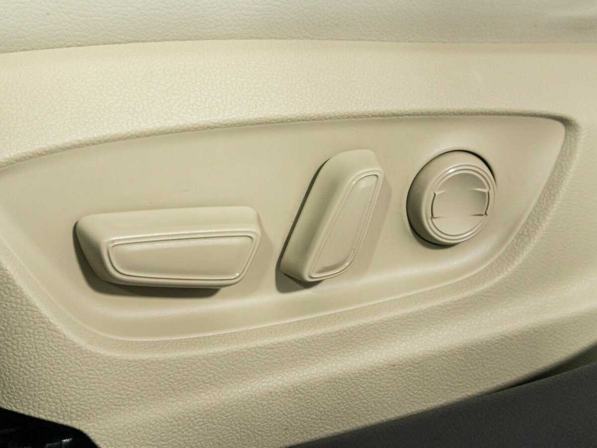 Купить Toyota Camry, 2021, 51 604 км, фото №14